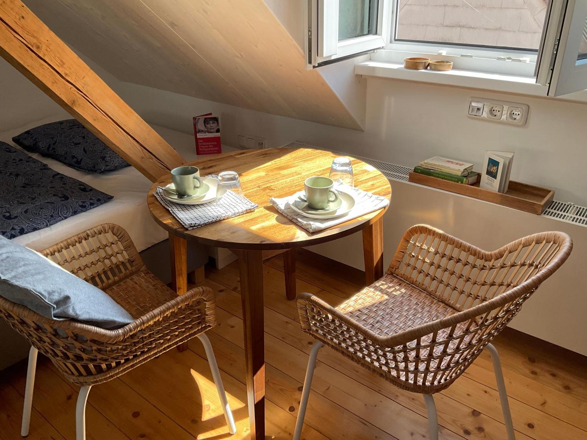 Apartment Lorenzo