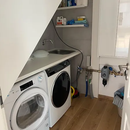 Lorenzo Appartements Burglengenfeld Eksteriør billede