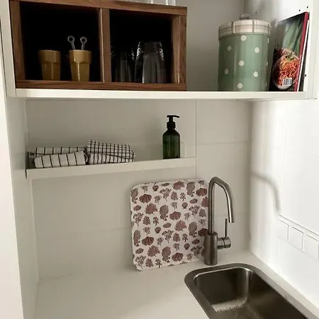 Lorenzo Appartements Burglengenfeld Eksteriør billede